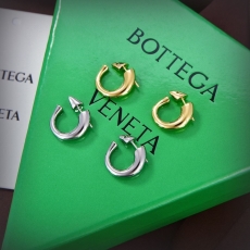 Bottega VENENTA Earrings